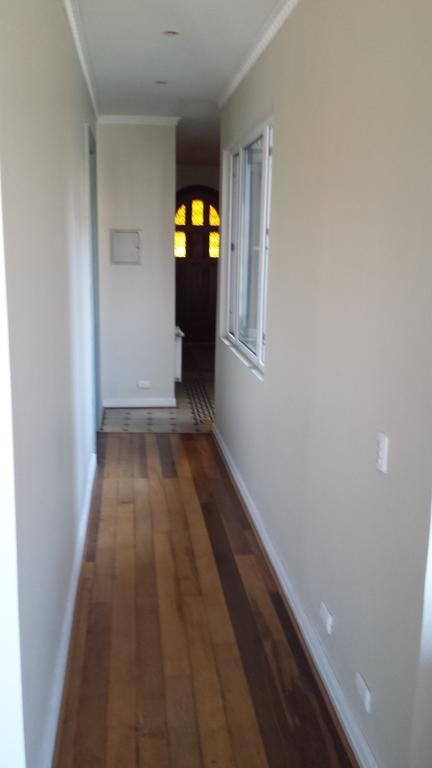 Casona Valpo Apartment Valparaíso Екстериор снимка