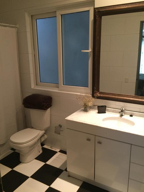 Casona Valpo Apartment Valparaíso Екстериор снимка